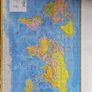 3 jigsaw puzzles for sale as one set Image 5