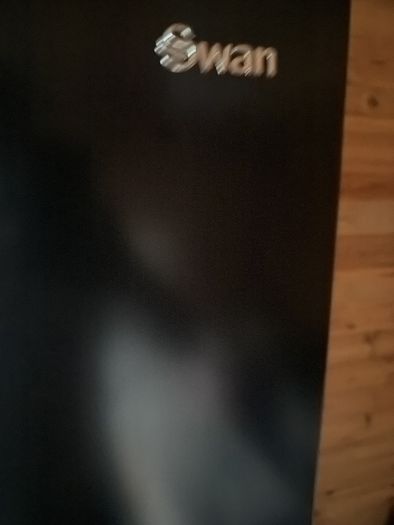 American Fridge Freezer