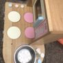 Toy Kitchen Image 3