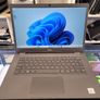 Dell Latitude 3410 14" i5 10th Gen (i5-10210U) Quad Core 16GB 512GB SSD Windows 11 Pro Laptop Image 2