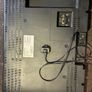 32" Nordmende TV (without remote) Image 6