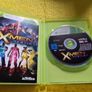 X Men Destiny xbox 360 Games Original Image 3