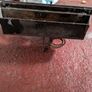 Gas Fireplace Burner Image 2