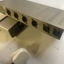 Martin Audio Aqr System Controler Image 3
