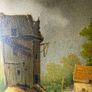 Painting Image 6