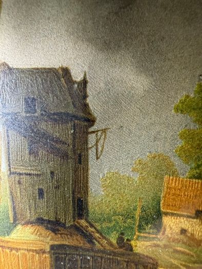 Painting