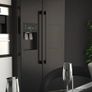 Samsung American Fridge Freezer Image 6