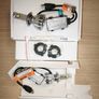Headlight Bulbs NovSight N67EP Series | H7 LED Image 2