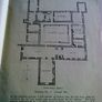 Creevelea Abbey County Leitrim History Plans Elevations Image 2