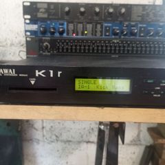 kawai