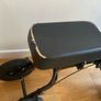 Knee scooter Image 4