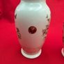 2 Wicklow Vale ceramics vases Image 3