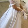 communion dress Image 6