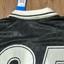 Oasis Jersey Adidas 90s Image 7
