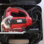 Pendulum jigsaw KS900S Black & Decker Image 2