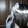 communion dress Image 2