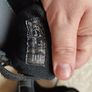 boys shoes Image 4