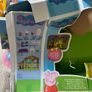 Peppa Pig playhouse Image 2