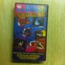 VHS Music Various Titles Image 2