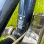 ladies bike Image 9