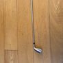 Taylor Made SIM 2 Iron/Driving Iron Image 3