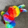 bunny Image 6