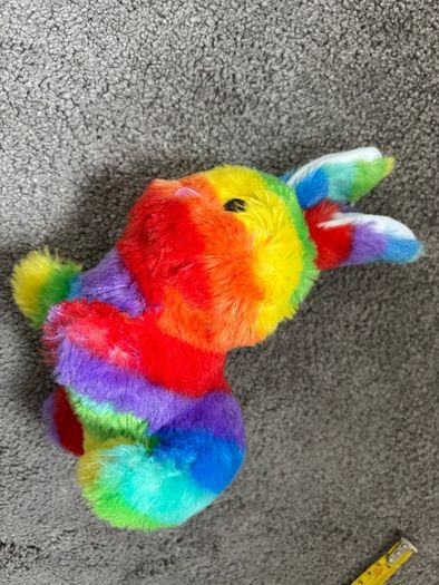 bunny