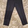Mens Marco Capelli 3 Piece Suit Image 6