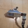 Jaguar XF x250 3.0D Alternator + BMS Image 6