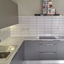Kitchen Image 4