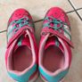 girls shoes Image 2