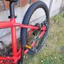 kids mountain bike Rockrider st900 Image 9