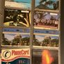 Various 90's call cards from Germany, Netherlands, Israel, Belgium, Malta, Caribbean , Greece, Italy Image 5