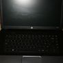 laptops for parts or for repair (50 each) Image 8
