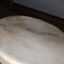 Djembe Image 3