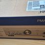 Denon PMA-600NE amplifier, practically new, one of the best on the hi-fi market, bought during the Christmas season, perfect condition, selling because I started assembling a Technics tower Image 10