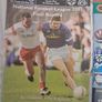 Various GAA Programme Bundle X 10 Image 2