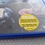 Smack Down vs Raw 2006 PlayStation2 Ps2 Games Original Image 3