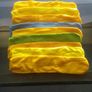 Bed Socks 1 Euro Per Pair. Image 2