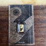 gold bar Image 2