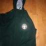 cycling jacket Image 2