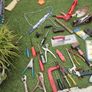 Tools Image 2