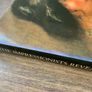 Art Book - The Impressionists Revealed - Art History Coffee Table Book Image 2