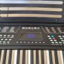 Rockjam rj5061 keyboard Image 3