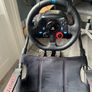 Playseat + Logitech G29 Image 3