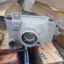 Ford Escort Image 2