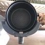 Ambiano Air Fryer Image 2