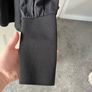 NEW Mos Mosh Long Sleeve Top - Size XL / Size 14/16 Image 4