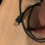 LG usb cable Image 3
