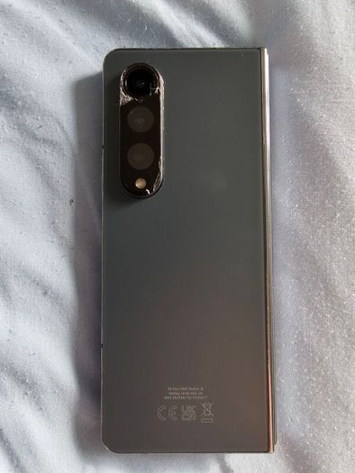 samsung bundle